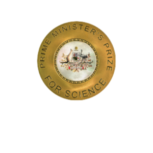 PM Prizes logo