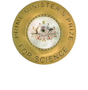 PM Prizes Logo