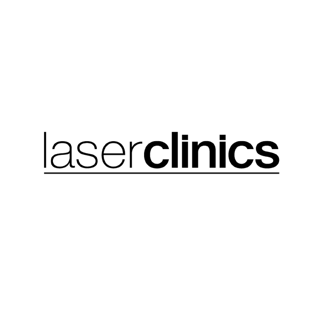 White Space LaserClinics logo.