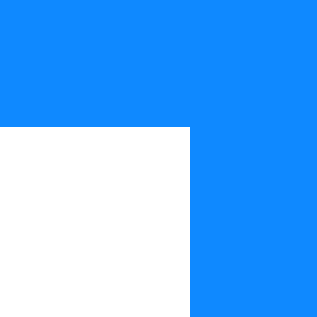 Porter Novelli Blue Transformer