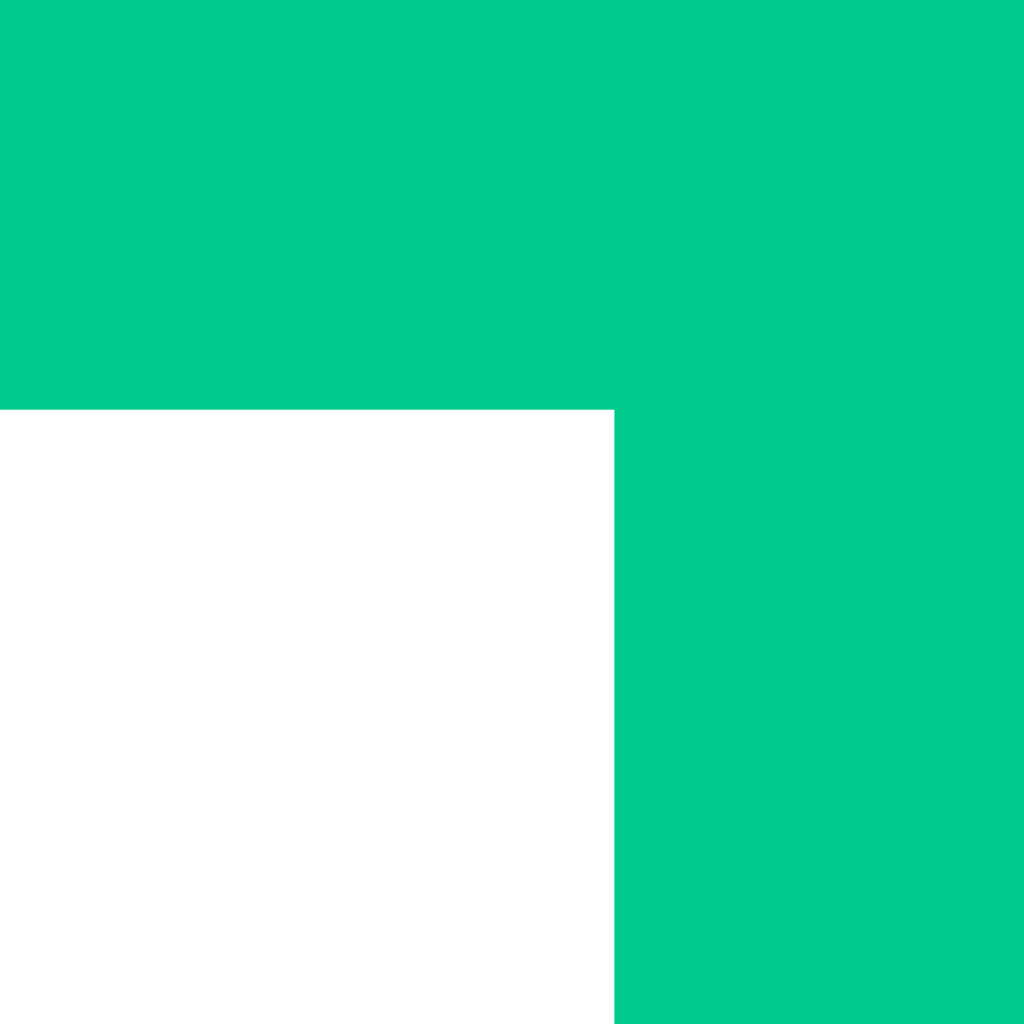 Porter Novelli green transformer