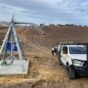 Blackley Pipelines & Irrigation Pivot Build.jpg